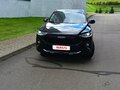 2021 Haval F7 I, чёрный, 1800000 рублей - вид 3