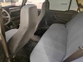 2010 Lada (ВАЗ) 2107, серый, 179000 рублей - вид 7