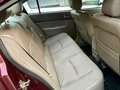 2009 Vortex Estina I, красный - вид 8