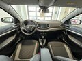 2026 Lada (ВАЗ) Vesta I Рестайлинг (NG), серый - вид 7