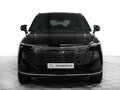 2024 Haval F7 II, чёрный, 2510000 рублей - вид 1
