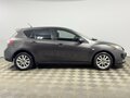 2012 Mazda 3 II (BL) Рестайлинг, серый, 949900 рублей - вид 4