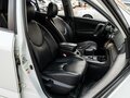 2010 Toyota RAV4 III (XA30), белый - вид 7