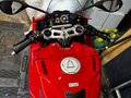2023 Ducati Panigale V4, красный, 2600000 рублей - вид 4