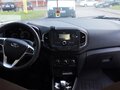 2018 Lada (ВАЗ) XRAY I, белый, 890000 рублей - вид 8
