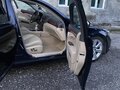 2008 Lexus LS 600h L IV, синий - вид 5