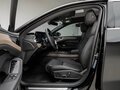 2026 Audi A6 VI (C9), чёрный, 7890000 рублей - вид 8