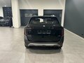 2026 Evolute i-Joy II, чёрный, 3324000 рублей - вид 5