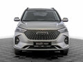 2023 Haval M6 II, серый - вид 1