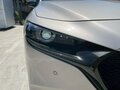 2023 Mazda 3 IV (BP), серебристый - вид 5
