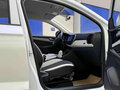 2026 Jetta VS5 I Рестайлинг 2, белый, 1500700 рублей - вид 7