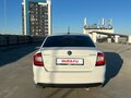 2019 Skoda Rapid I Рестайлинг, белый, 1389000 рублей - вид 4