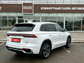 2023 Geely Monjaro (Xingyue L) I, белый, 3290000 рублей - вид 3
