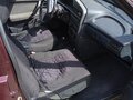 2011 Lada (ВАЗ) 2114, пурпурный, 109999 рублей - вид 7