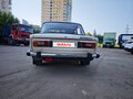 1989 Lada (ВАЗ) 2106, бежевый - вид 8