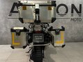 2014 BMW R 1200 GS Adventure, коричневый, 1290000 рублей - вид 6