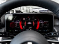2026 Mercedes-Benz GLC 220 d II (X254), серый, 11300000 рублей - вид 9