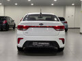 2020 Kia Rio IV, белый, 1545000 рублей - вид 5