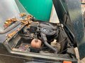 1990 Lada (ВАЗ) 2121 (4x4) I, белый, 70000 рублей - вид 8