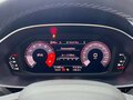 2023 Audi Q3 35 TFSI II (F3), белый, 2790000 рублей - вид 11