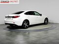 2014 Mazda 6 III (GJ), белый, 1547000 рублей - вид 4