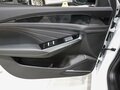 2026 Geely Preface I, белый - вид 9