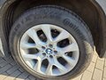 2016 BMW X6 35i II (F16), коричневый, 3400000 рублей - вид 11