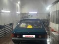 1999 Москвич 2141-01, зелёный, 150000 рублей - вид 4