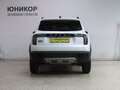 2023 Haval Dargo I, белый, 2159000 рублей - вид 5