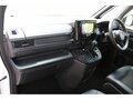 2023 Honda Stepwgn Spada VI, белый - вид 7
