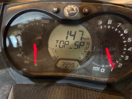 2010 BRP Lynx Xtrim SC 600, белый, 715000 рублей, вид 4