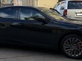 2019 Lexus ES 350 VII, чёрный, 4990000 рублей - вид 6
