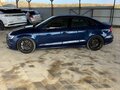 2013 Audi A3 III (8V), синий, 2699000 рублей - вид 4