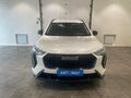 2025 Haval Jolion I Рестайлинг 2, белый, 2296000 рублей - вид 1