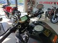 2026 QJMotor SRK 921, чёрный, 1090000 рублей - вид 6