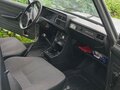2010 Lada (ВАЗ) 2107, серебристый, 110000 рублей - вид 5