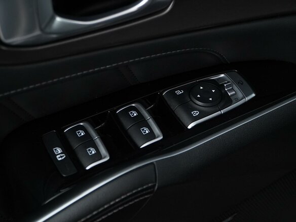 2020 Kia Sorento IV, чёрный, 3217041 рублей - вид 11