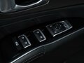 2020 Kia Sorento IV, чёрный, 3217041 рублей - вид 11