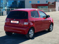 2007 Kia Picanto I Рестайлинг, красный, 460000 рублей - вид 5