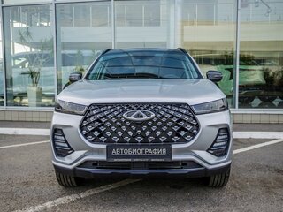 2024 Xcite X-Cross 7, серебристый, 1550000 рублей, вид 2