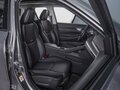 2023 Changan CS35 Plus I Рестайлинг, серый, 1720000 рублей - вид 7