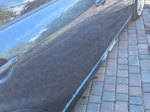 2007 Mazda 6 I (GG) Рестайлинг, синий, 405000 рублей - вид 22