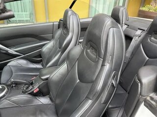2010 Peugeot 308 I, белый, 850000 рублей, вид 4