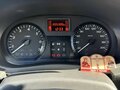 2018 Lada (ВАЗ) Largus I, белый, 750000 рублей - вид 8