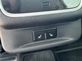 2024 Chery Tiggo 7 Pro Max I Рестайлинг, белый, 1990000 рублей - вид 9