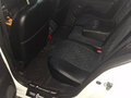 2014 Renault Fluence I Рестайлинг, белый, 900000 рублей - вид 9