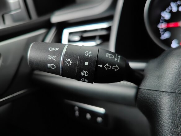 2023 Haval M6 II, серый, 1649000 рублей - вид 13