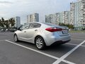 2014 Kia Cerato III, серебристый, 964990 рублей - вид 6