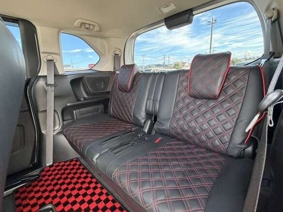 2016 Honda Freed I Рестайлинг 2, серебристый, 927000 рублей - вид 20