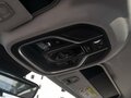 2026 Geely Atlas II, чёрный - вид 11